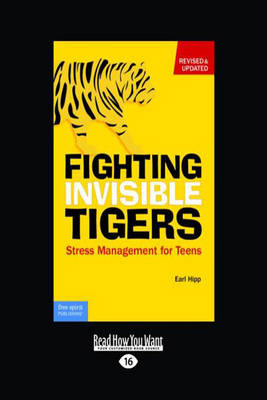 Fighting Invisible Tigers