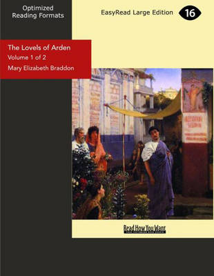 The Lovels of Arden