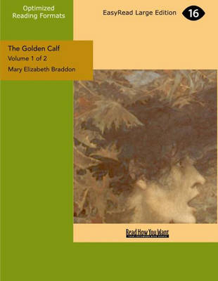 The Golden Calf
