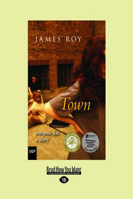 Town