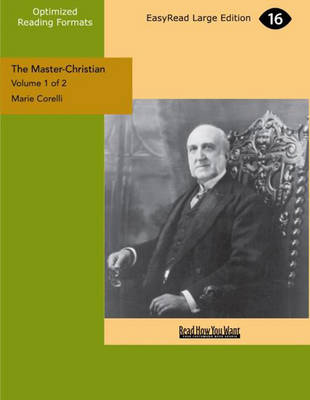 The Master-Christian