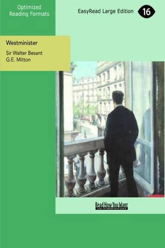 Westminister