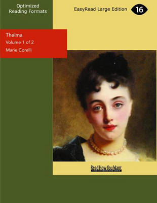 Thelma