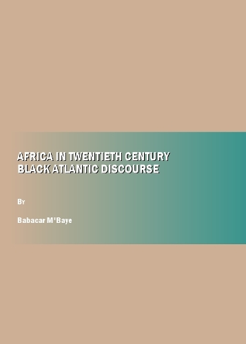 Innovation and Reflexivity in the Research Process