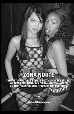 ZONA NORTE