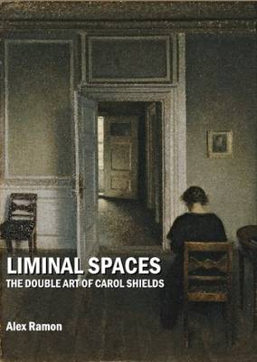 Liminal Spaces