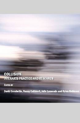 Collision