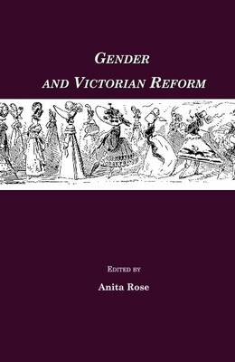 Gender and Victorian Reform