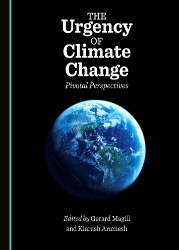 The Urgency of Climate Change