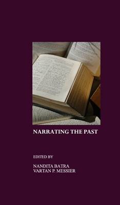 Narrating the Past