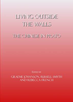Living Outside the Walls