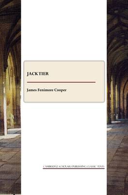 Jack Tier