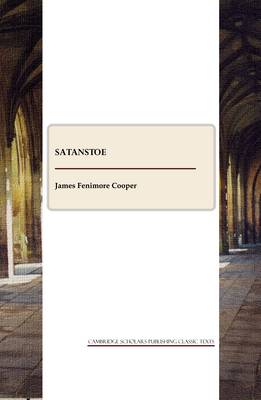 Satanstoe