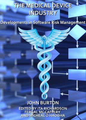 The Medical Device Industry