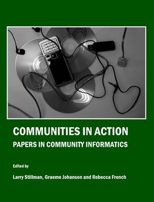 Communities in Action