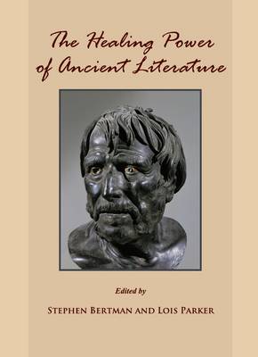 The Healing Power of Ancient Literature
