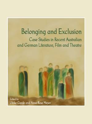 Belonging and Exclusion