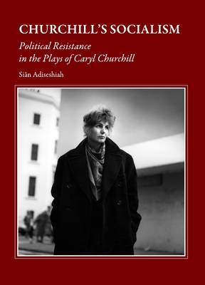 Churchill’s Socialism