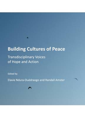 Building Cultures of Peace