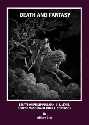 Death and Fantasy
