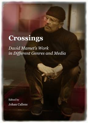 Crossings