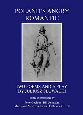 Poland’s Angry Romantic