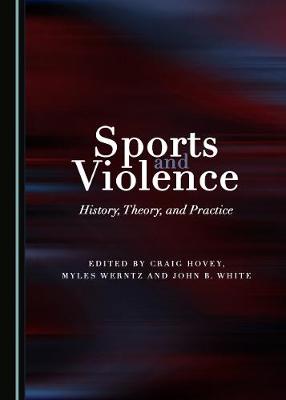 Sports and Violence
