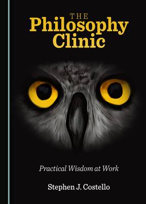 The Philosophy Clinic