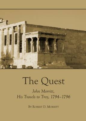 The Quest