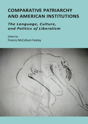 Comparative Patriarchy and American Institutions