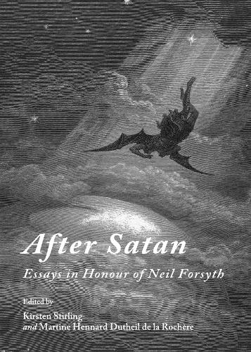 After Satan