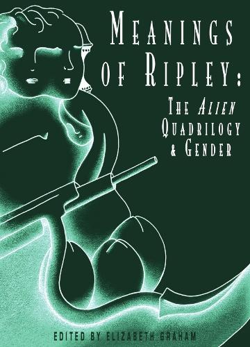 Meanings of Ripley