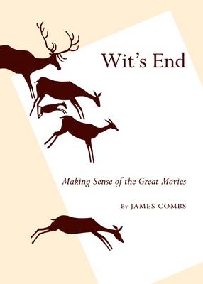Wit's End