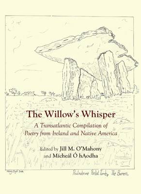 The Willow’s Whisper