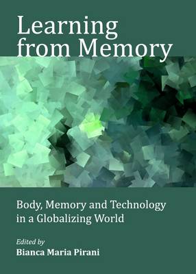 Learning from Memory