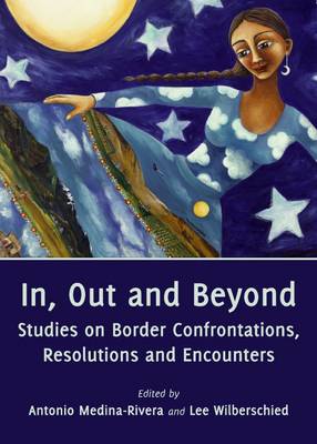In, Out and Beyond