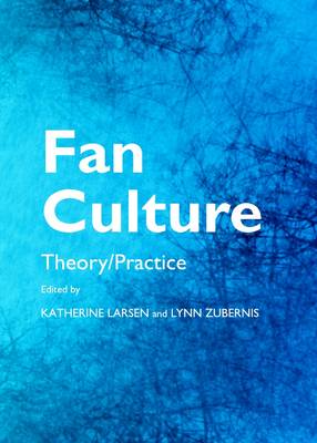 Fan Culture