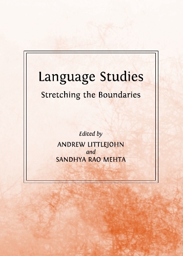 Language Studies