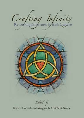 Crafting Infinity