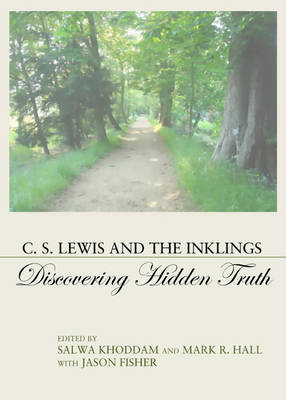 C. S. Lewis and the Inklings
