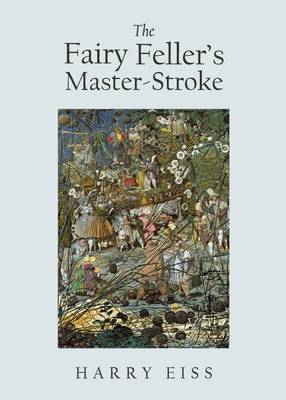 The Fairy Feller’s Master-Stroke