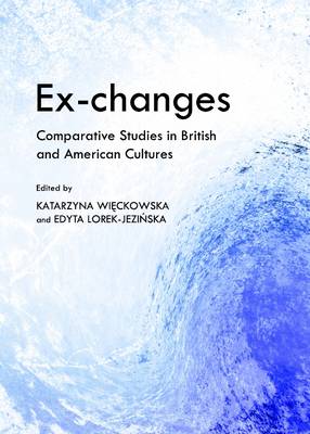 Ex-changes