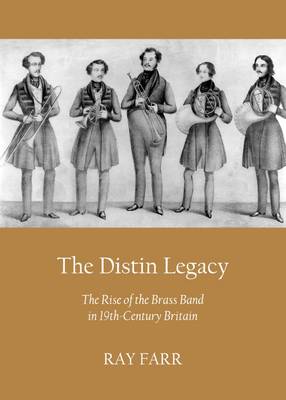 The Distin Legacy