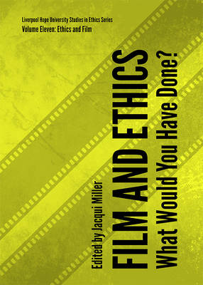Film and Ethics