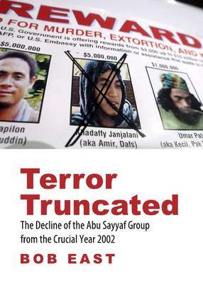 Terror Truncated