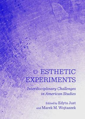 Esthetic Experiments