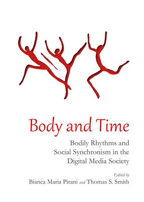 Body and Time
