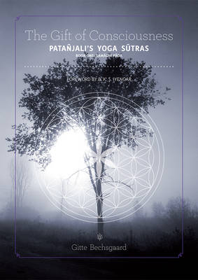 The Gift of Consciousness