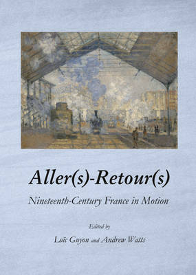 Aller(s)-Retour(s)