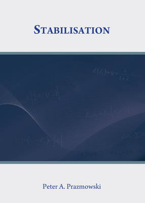 Stabilisation